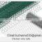 pre- hot dipped galvanized hexagonal mesh twisted mesh
