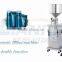 Liquid Filling Machine 5~50ml For Cream Shampoo Cosmetic Filler Stainless Steel Liquid Bottling Machine