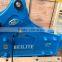 BLTB85 hydraulic digger hammer at reasonable price with 85mm hammer chisel