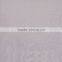 TSAUTOP 0.5M/1M Width New Style Carbon Fiber Hydro Transfer Printting Film
