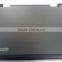 For Acer Extensa 5620 5420 5220 LCD back cover with hinges