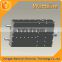 2450Mhz 500W microwave solid state power generartor module