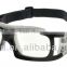 Professional Basketball Glasses,Safety Goggles,Sport Glasses,Sport Eye Protector