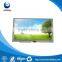 lcd screen 7" RGB 800x480 with control board 7 inch lcd touch screen 800*480
