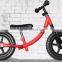 2016 hot sell in Europe market kids mountain toy bike bicycle on sale