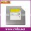 AD-7930H V2 9.5mm SATA Tray load DVD Disc Drive