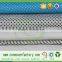 Anti-slip non-woven, China factory, quite useful