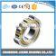 Cylindrical roller bearing/ roller bearing/ single row cylindrical roller bearing