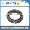N338 Massive Products Cylindrical Roller Bearings
