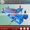 DC Machinery high quality metal sheet C Z M purline roll forming machine