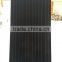 Poly 250w Solar Panel for home Solar Panels 250 watt FR-109
