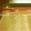 Brass wire mesh , Red copper wire mesh ,Phosphor bronze copper wire mesh