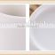 ceramic wholesale 12oz white mug matte finish