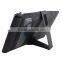 IPX8 Waterproof PVC Pouch Dry Bag Case Cover Transparent for 8" Tablet
