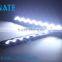 12V Led Wholesale Car Headlight Led Light Bulb