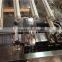 DPB-140 Chocolate Blister Packaging machine