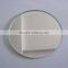 High Quality 2mm Silver Mirror Glass