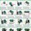 special recommend 5L 12 tower oxygen spare part Respiratory Equipments Accessories