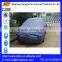 Non woven fabric good quality waterproof inflatable hail proof car cover