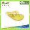 Women PVC Sandals For Women Summer Lady Slippers