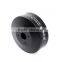HOT iPower GBM6212H-150T Brushless Gimbal Motor for Drone Aerial Photography