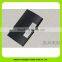 16027 Business card holder and pen gift set executive