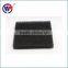Activated carbon air filter