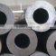Turbine Blade Grade SS420J1 420 S42000 STS420J1 1.4021 20Cr13 Welded INOX Pipe