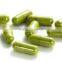 100% Energetic Moringa Oleifera 420 mg Capaules for Bulk Suppliers