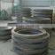 Direct Sale a182 f55 flange for wholesales