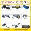 HY380 small road construction tool and equipment