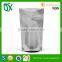 new products on china market foil bags factory for custom foil pouches/bags printing