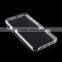 Wholesale cheap ultra-thin TPU clear case for alcatel X1 7053D