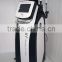 Newest body shaping and skin tightening multi-functional slimming machine(JB-8500)