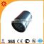 China manufacturer 5*10*15 mm Sliding linear bearing LM5