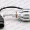Super Bright Led Headlight Bulb H4 H7 H8 H9 H11 9005 9005