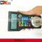 Mach3 system CNC milling machine used wireless CNC electronic handwheel Mach3 usb wireless remote controller WHB04-L