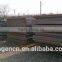 astm a131 steel plate for ship bridge building