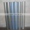 pvc clear film for packaging