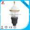 garden lights for garden lamp post garden light outdoor lighting garden led light garden