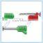 GC-B003 shipping Container Bolt Security Seals