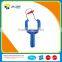 Slingshot Toy Catapult Toy for Kids