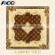Fico PTC-79G, carpet ceramic tile