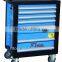 2015 NEW ITEM HIQUALITY CORONA CABINET WITH TOOLS