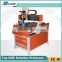 woodworking equipment cnc router machines for sale, 6090 cnc rotuer