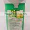 1 PCS Depilatory Wax depilator Cream Facial Body Hair Removal Nonwoven Women Wax Strip Smooth Legs Beeswax Depilation