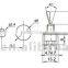 machinery toggle switch,toggle switch wiring,power window switch