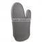 Non-stick Heat Resistant Cooking Gloves Oven Silicon Glove