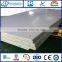 Honeycomb core composite aluminum panel