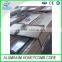 3/8 inch cell size honeycomb core /cheap price honeycomb core